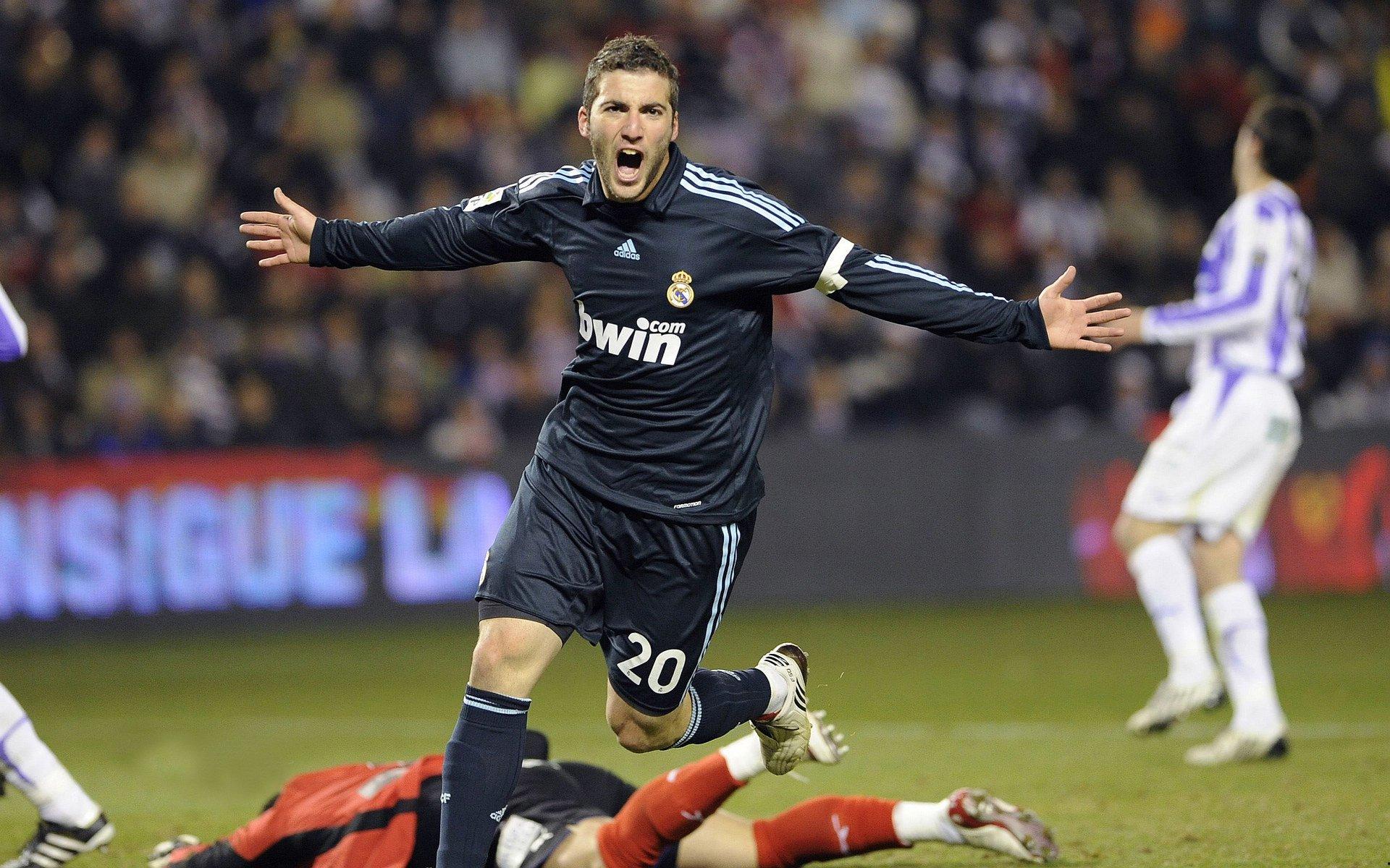 莫顿深情告别利物浦，对俱乐部的热爱不会变，我永远是红军球迷