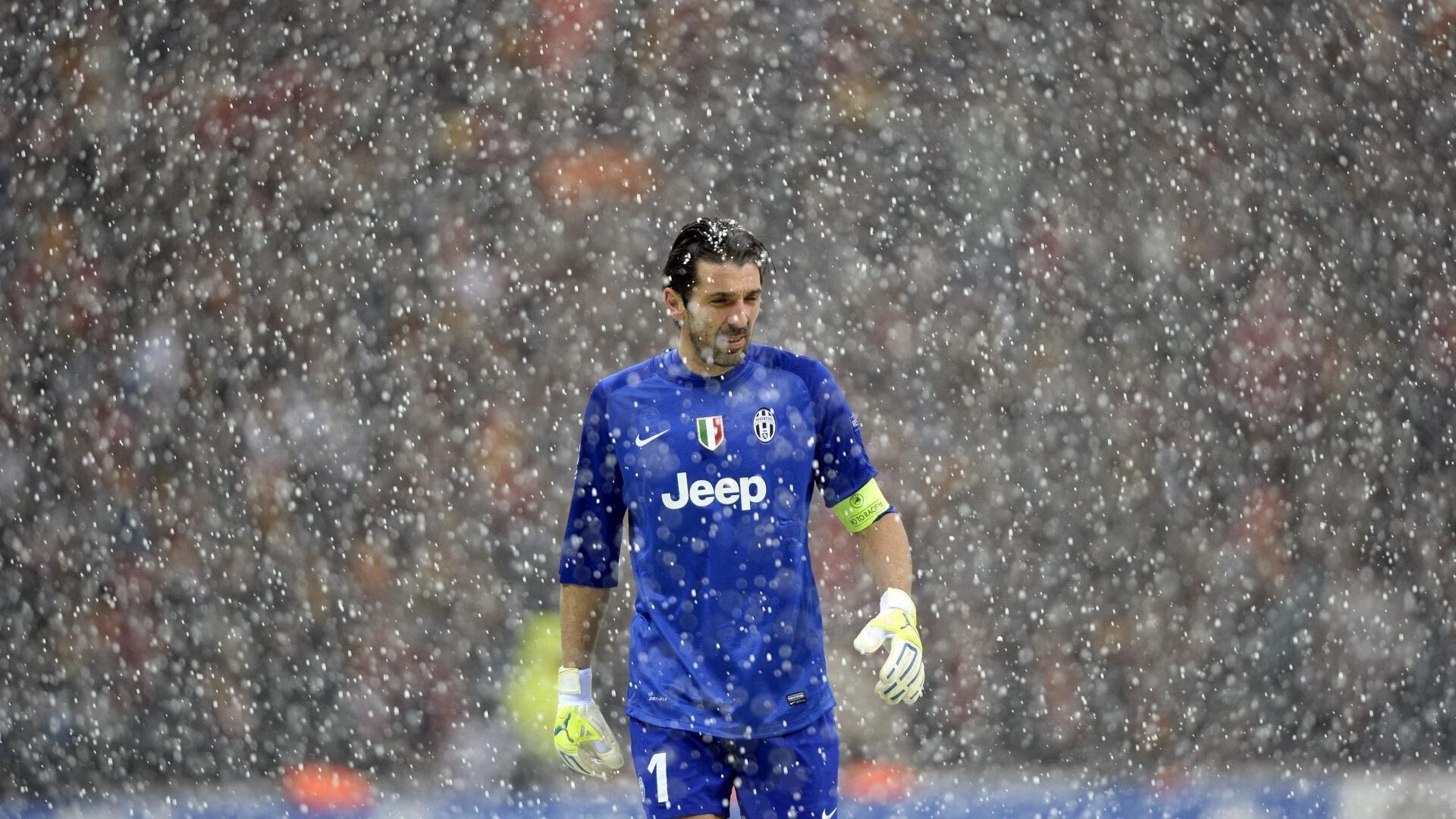 纽卡斯尔联锁定波尔图锋线新星奥莫罗迪翁，夏窗补强计划浮出水面