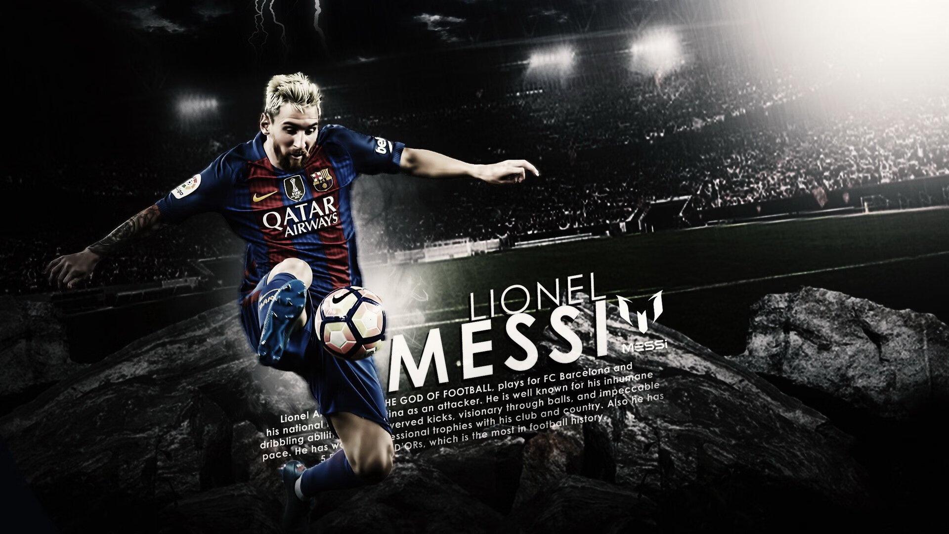 美职联激战,苏亚雷斯一射两传主导战局,迈阿密国际3-1力克美洲狮迎三连胜