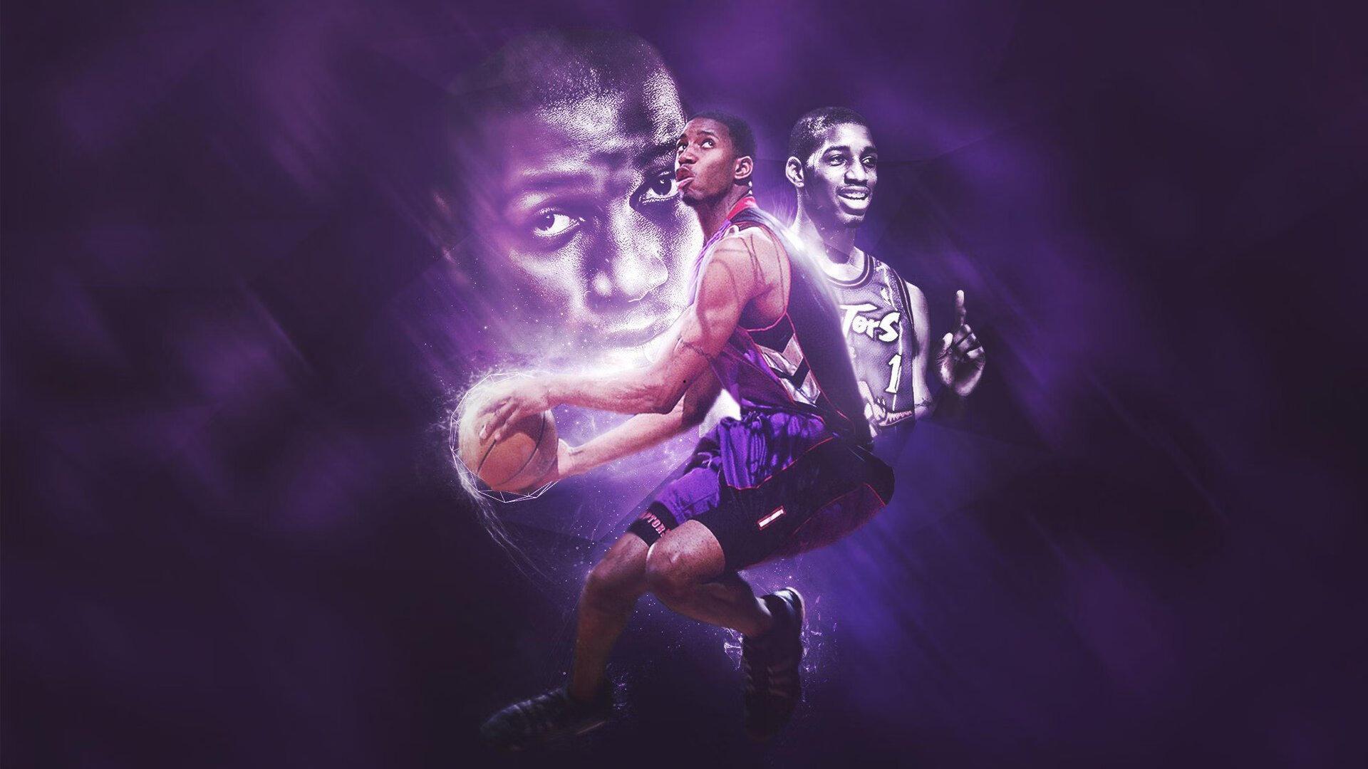 重返梦剧场！骁龙杯赛前，布鲁诺·费尔南德斯代表曼联向德赫亚致敬