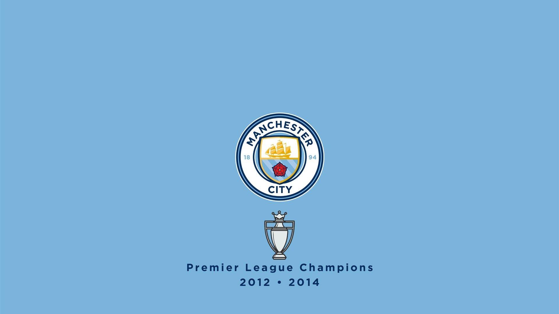 球员合同金额飞速增长，体育产业新时代的机遇与挑战