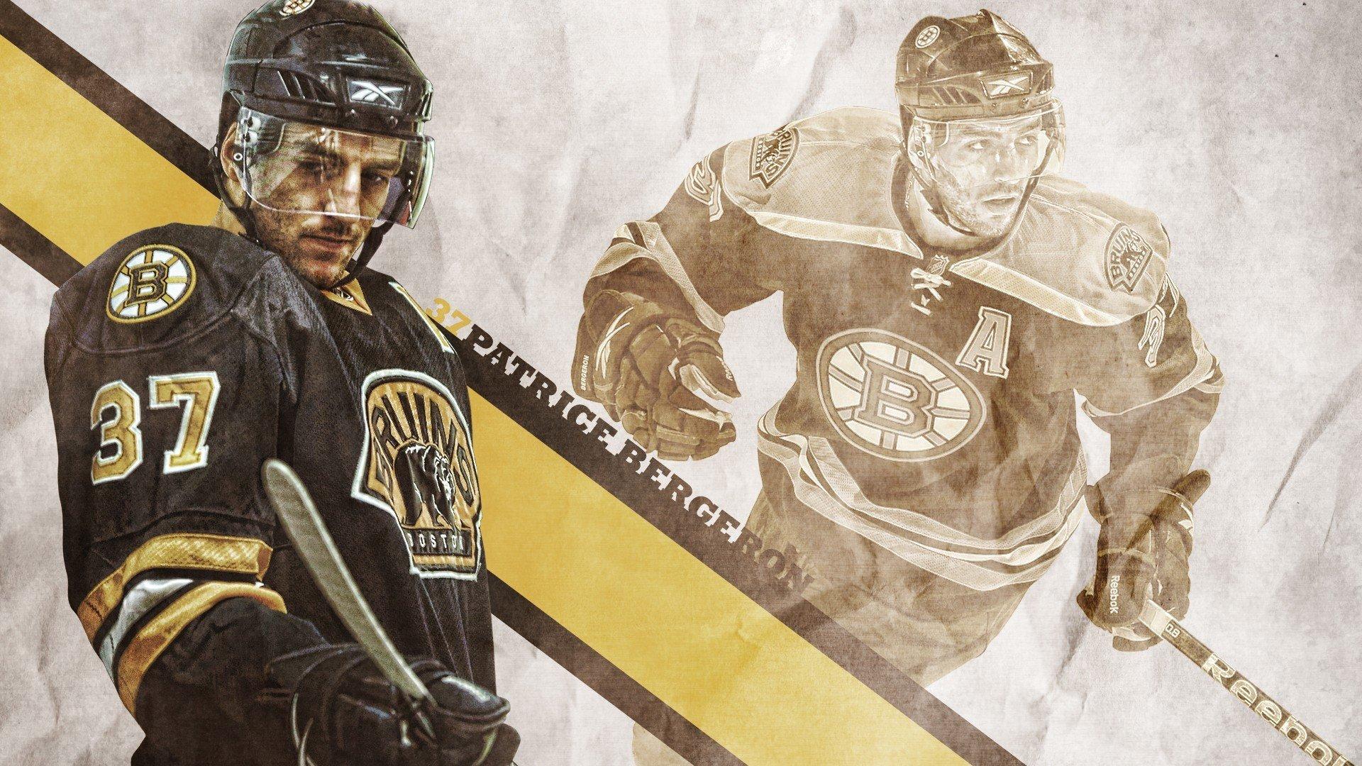 美媒评2018届选秀或将成历史之最,天赋与成就是否真能超越传奇?