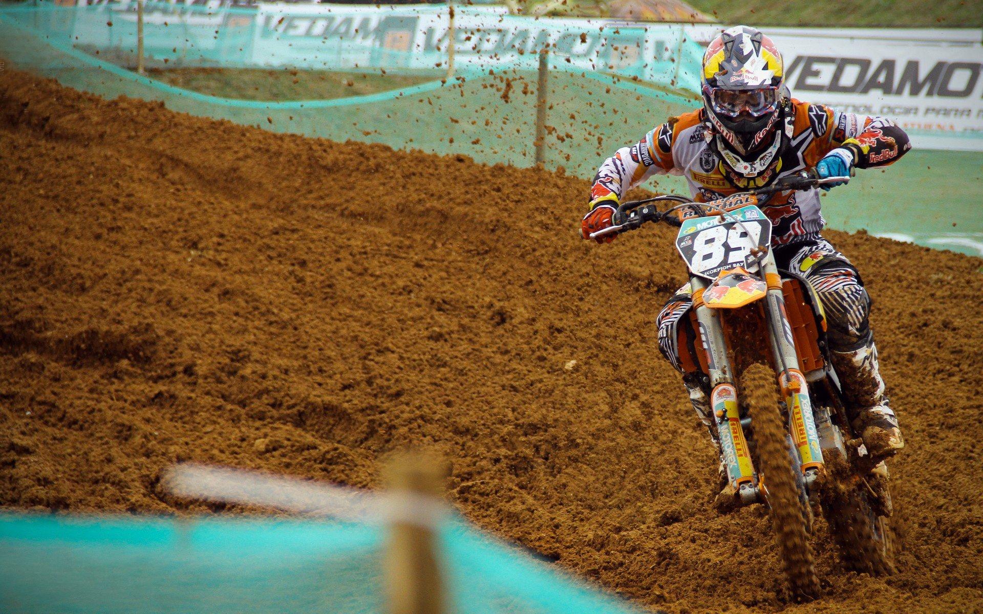 媒体人呼吁理性看待中国男篮，降低期待方能收获惊喜