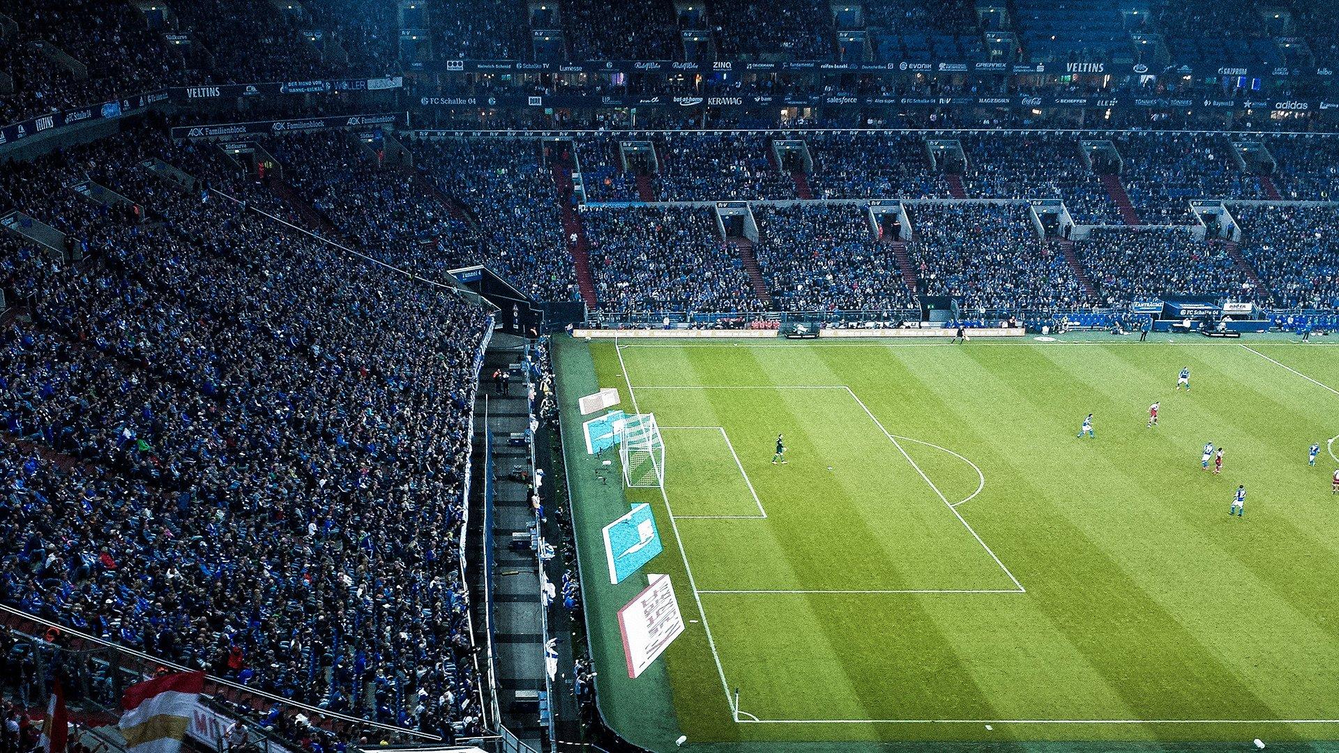 逐渐适应面具束缚，姆巴佩2球2助主导战局！小组赛末轮或强势回归