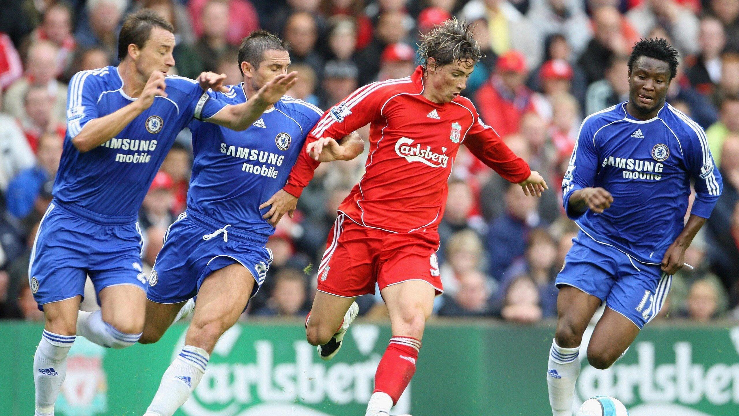 德天空独家，舍瓦利耶与巴黎达成口头协议，法甲豪门今夏首签接近落定