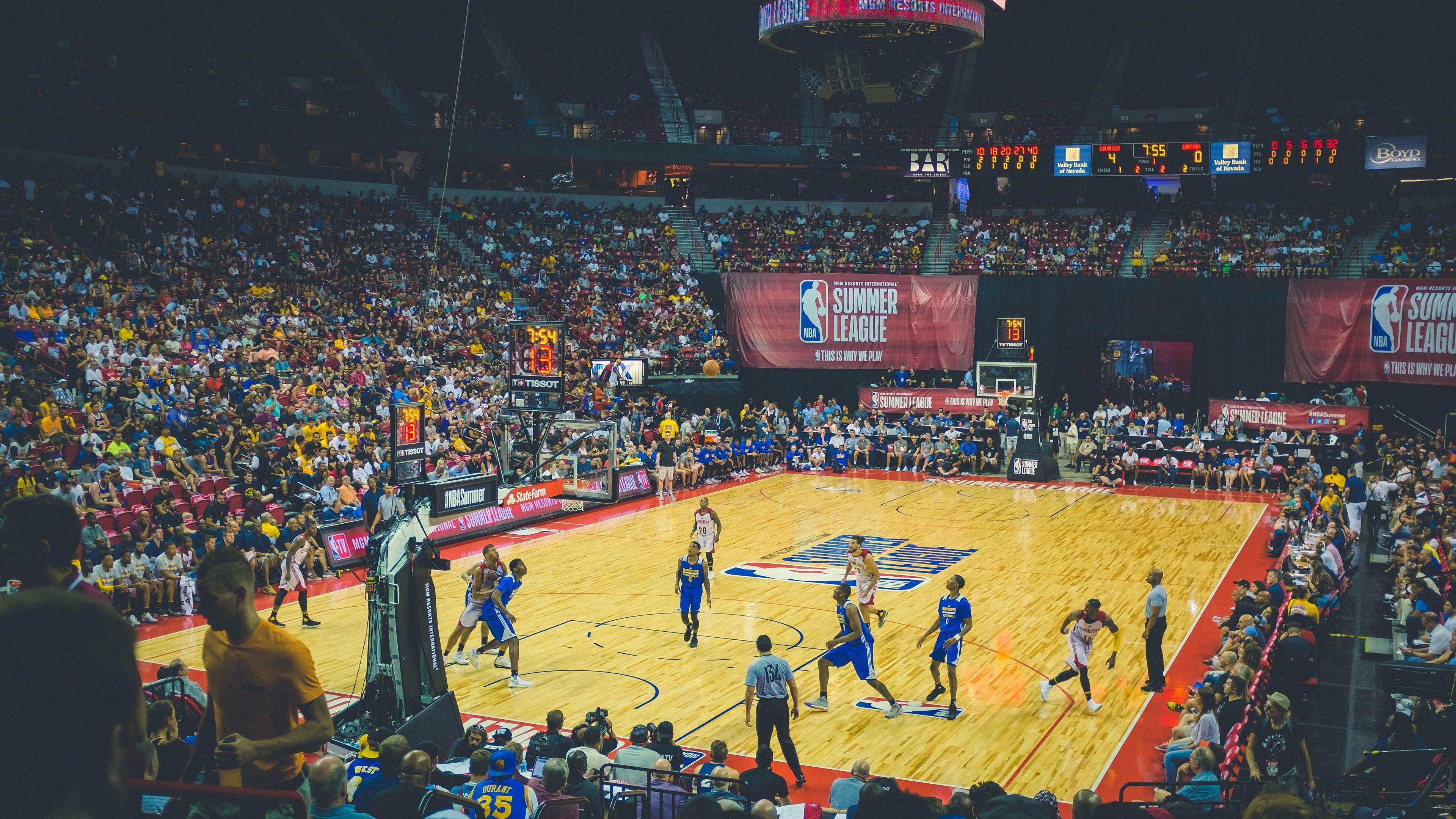 UFC 311，强尼·沃克因伤退赛，轻重量级格局再生变数