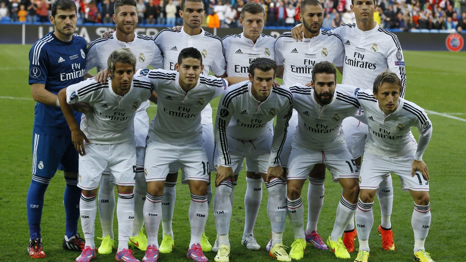 金州勇士的未来蓝图,穆迪成非卖品,库明加交易谈判中的关键坚守