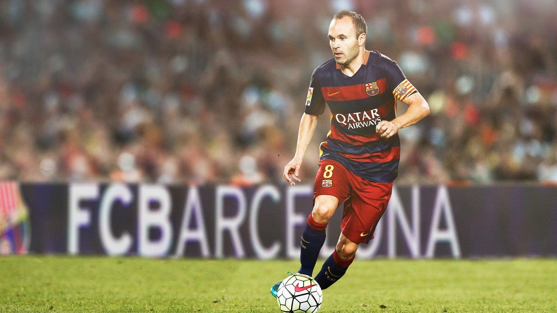 青春风暴再袭安联！17岁新星卡尔续约拜仁，新赛季定位奥利塞首席替补