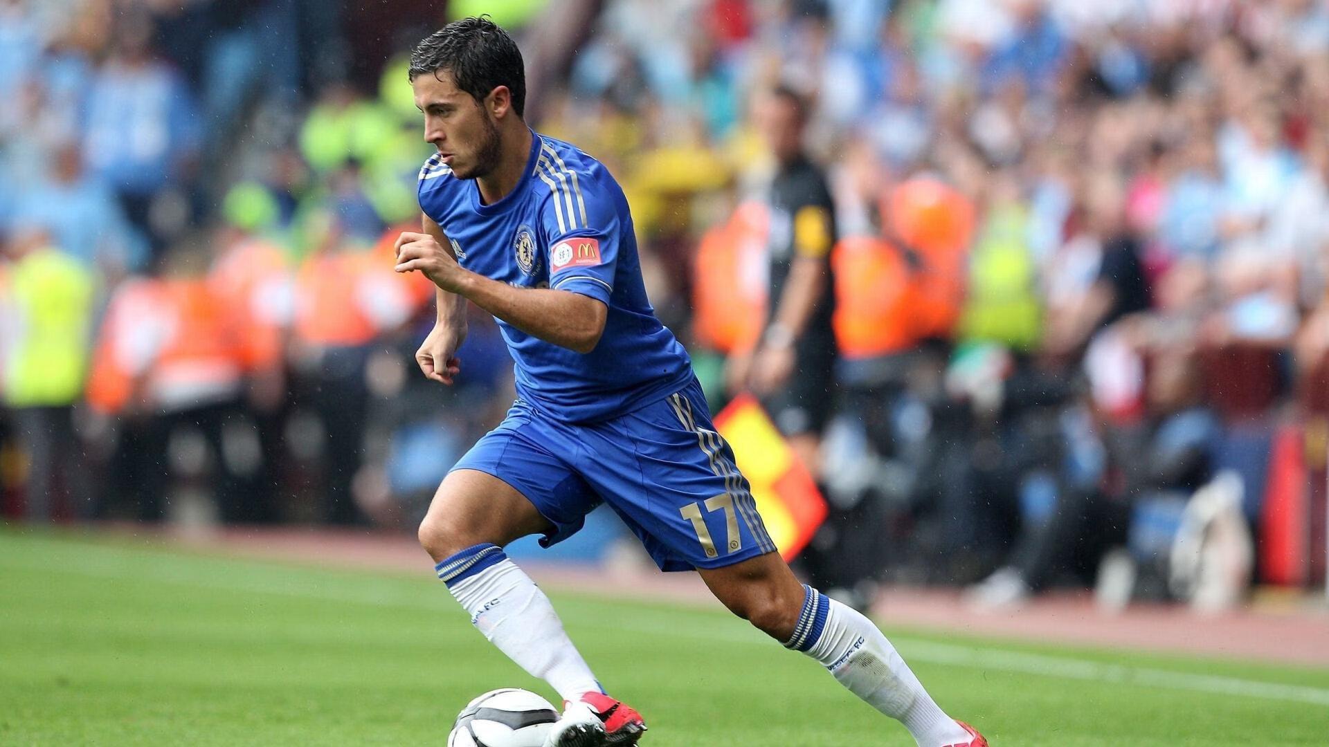 波帅豪言，巴黎次回合将冒险争控球，与曼城决战伊蒂哈德