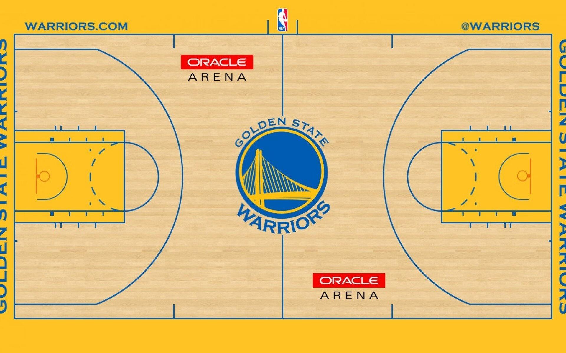 意甲末轮前瞻,米兰自救尚存生机,皮尔洛深渊谁人能救?