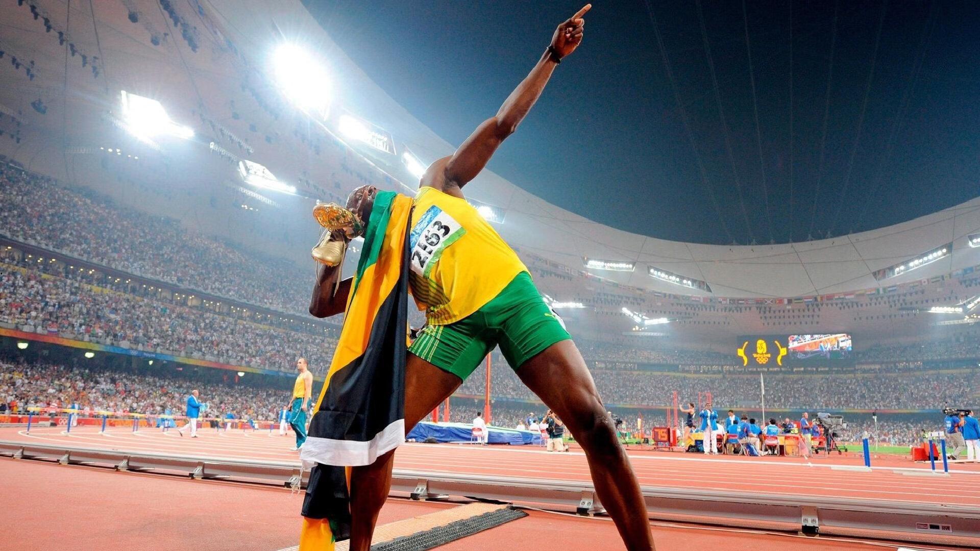 比利时热身赛险胜克罗地亚，卢卡库里程碑60球点燃欧洲杯前奏