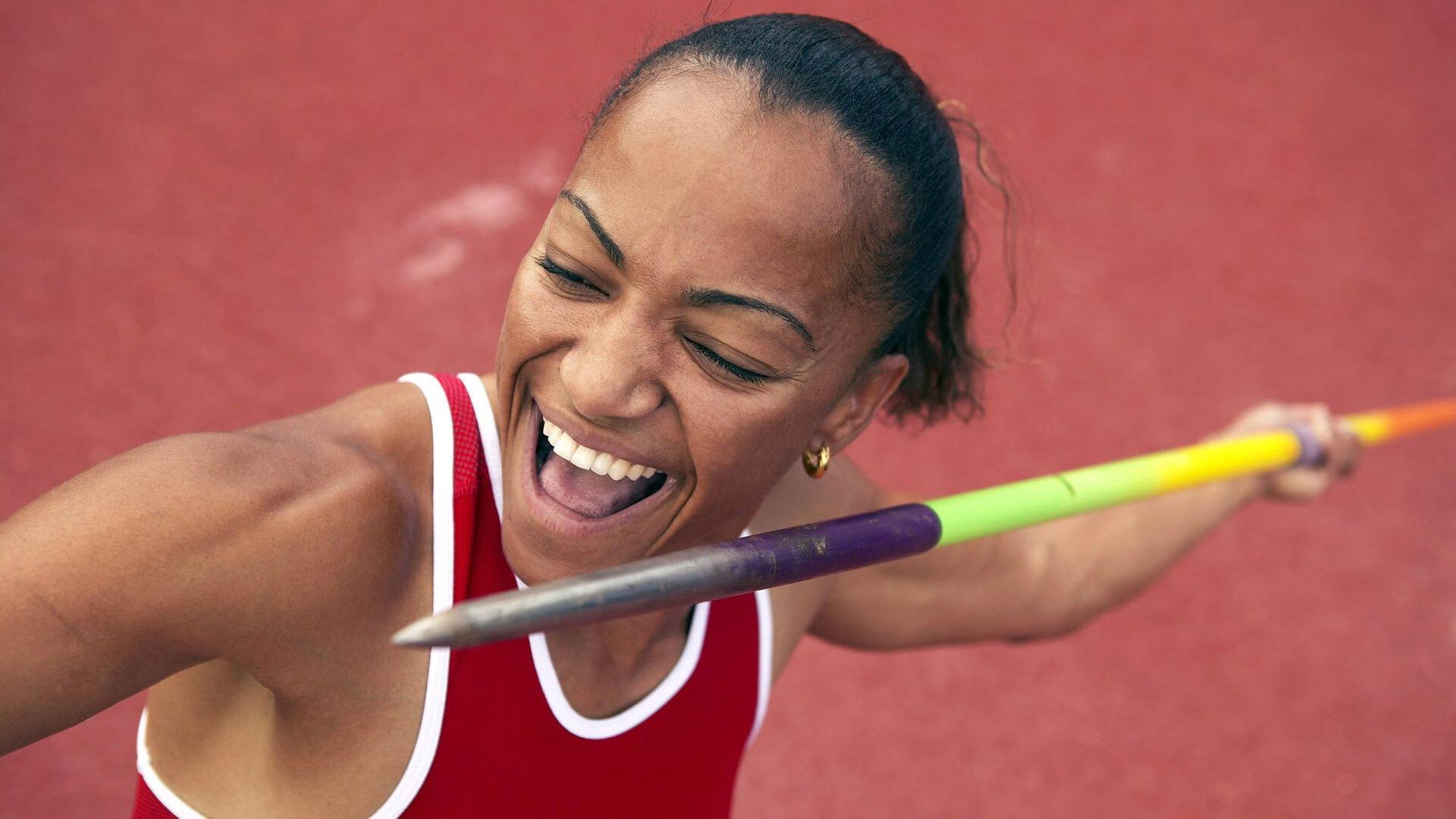法国队伤病潮背后，训练强度与住宿环境成隐形推手
