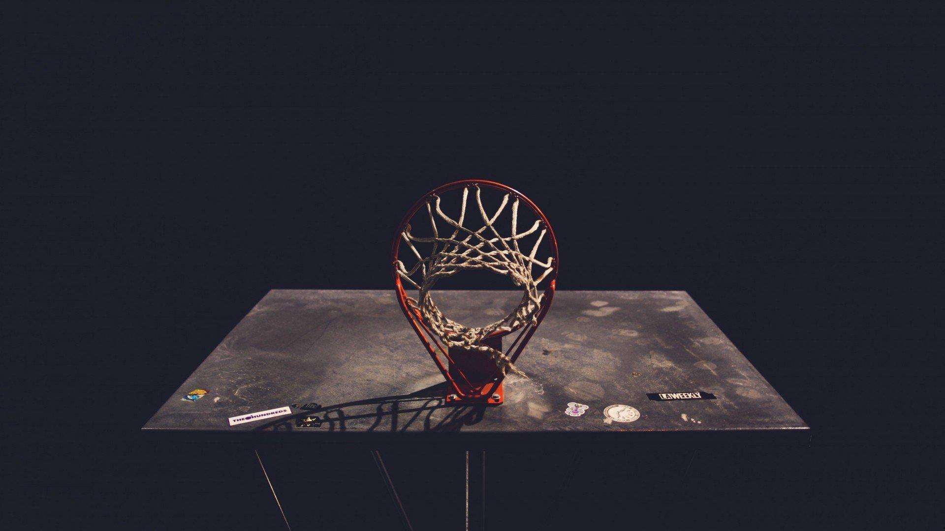 【德意比较学·意大利篇】成事在天，牛帅可遇不可求