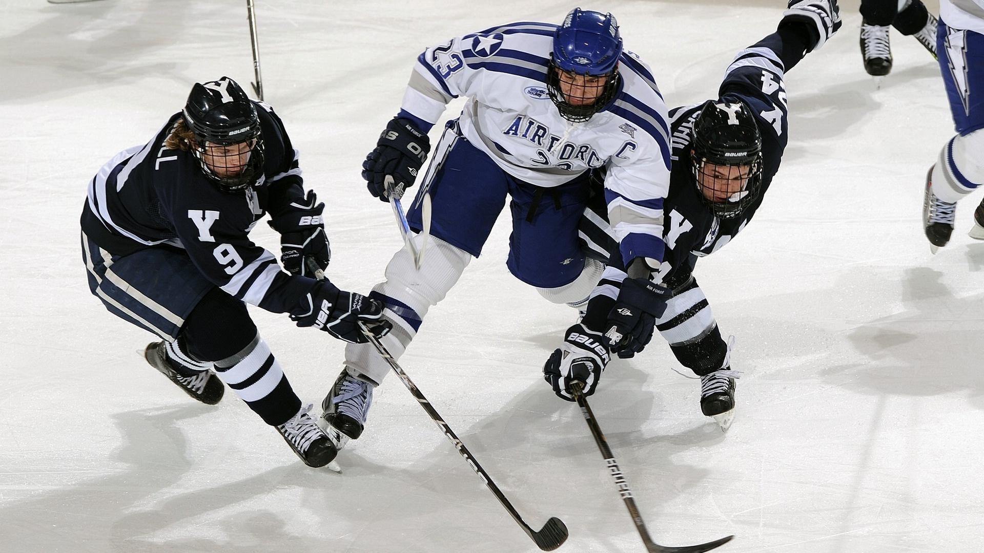 莫拉塔的眼泪救不了自己,也拯救不了西班牙的命运