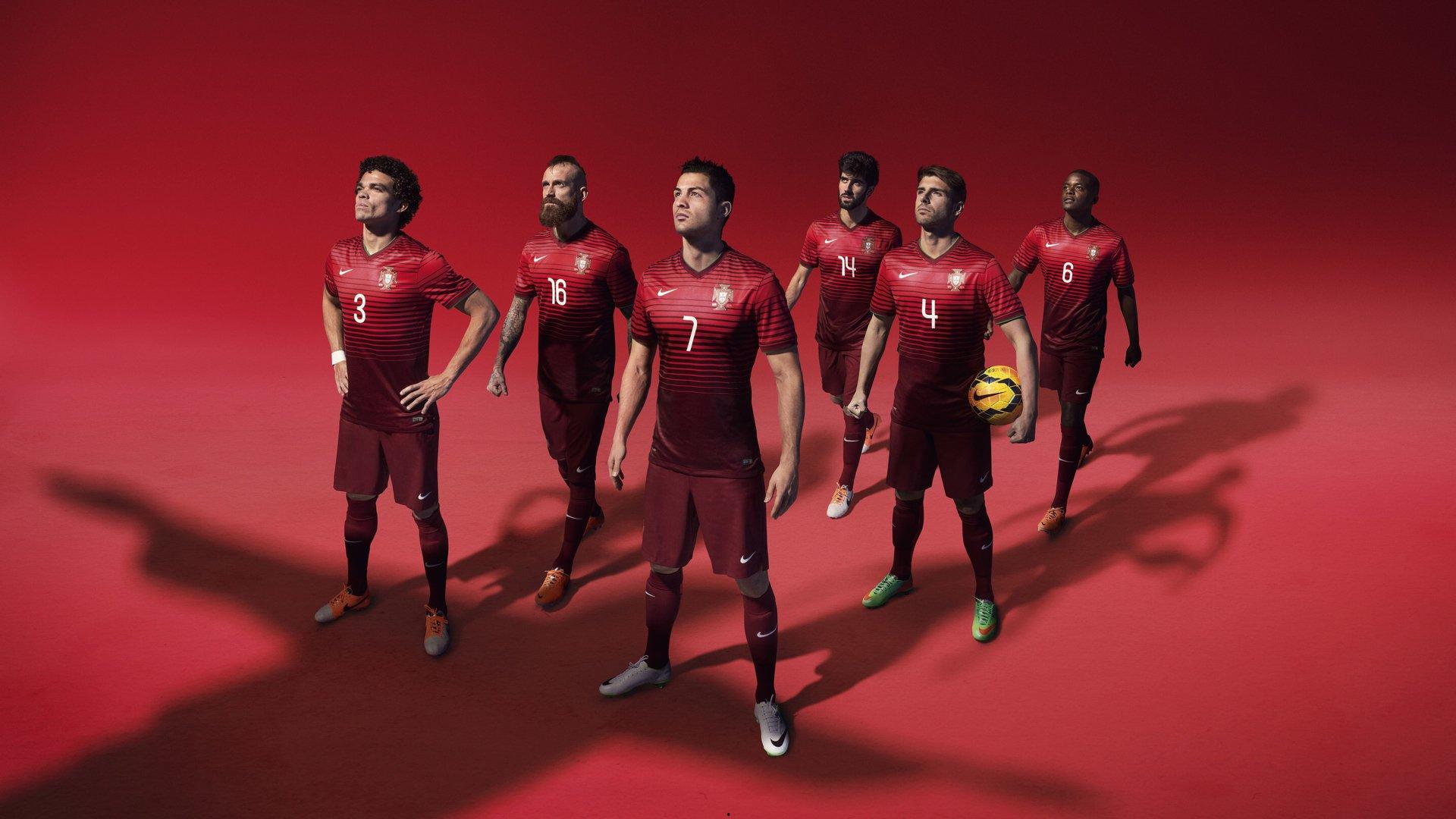 曼奇尼坦言西班牙无锋阵令人意外 博努奇点球人选困扰未解