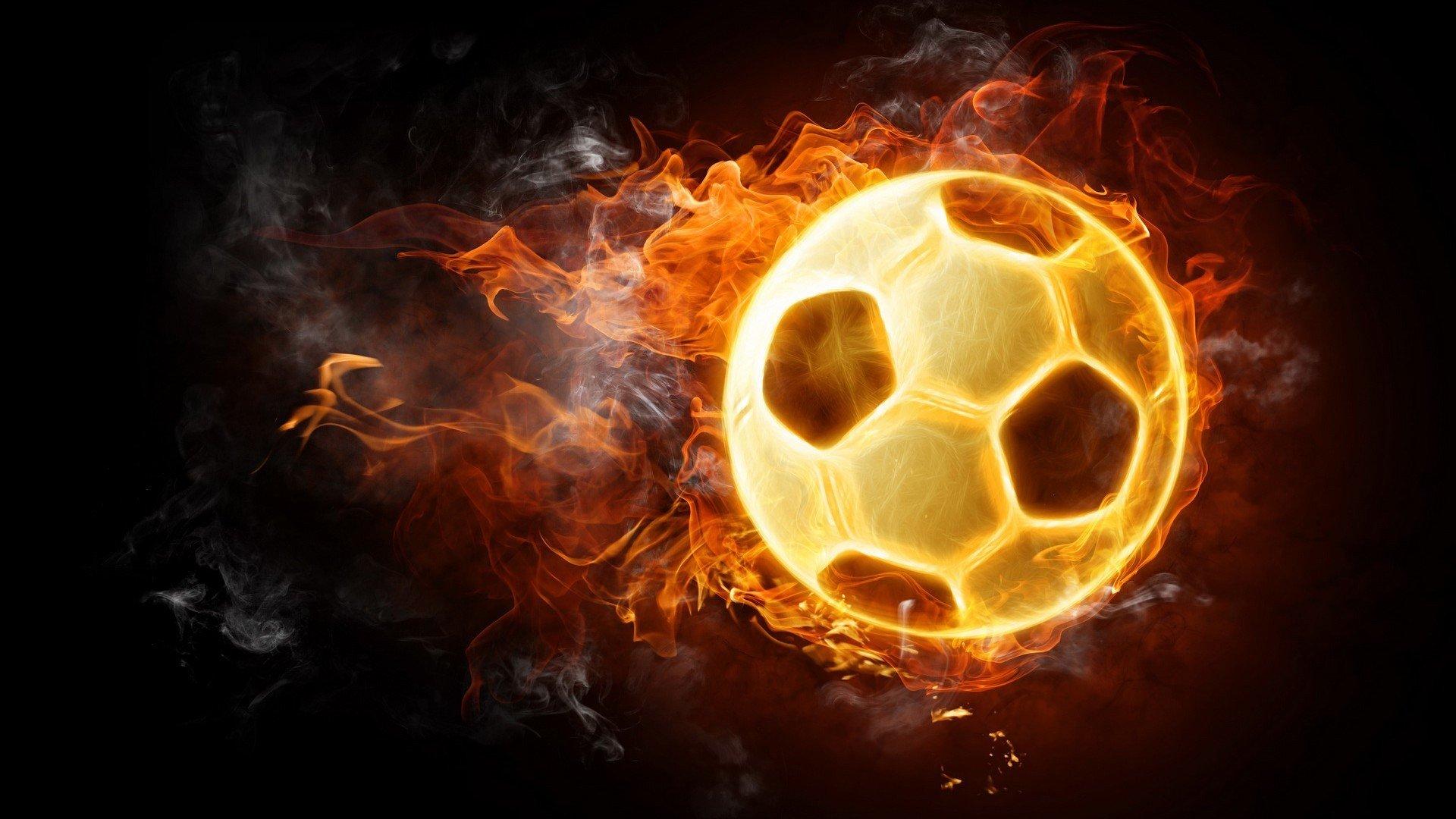 曼奇尼欧陆革新引热议,意大利战术变革与郎平模式异曲同工?