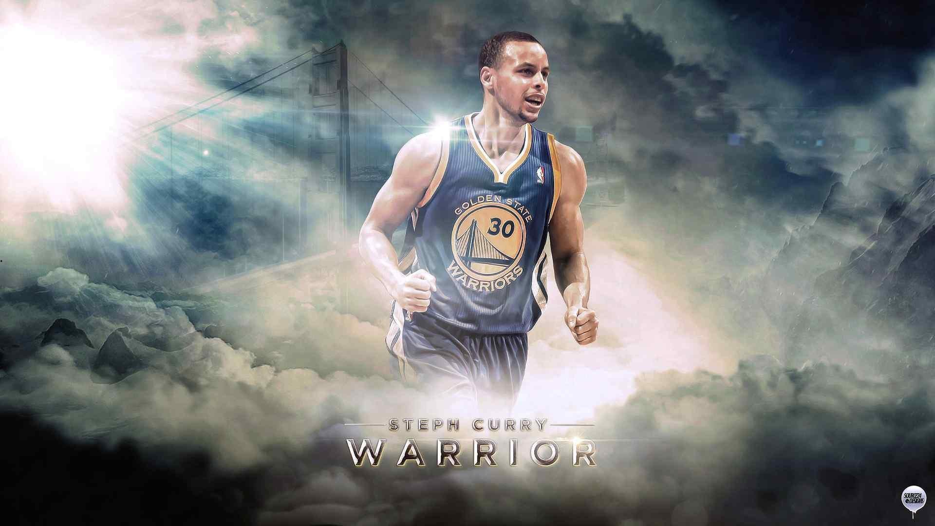 绿茵场外的阴影,当暴力与毒品入侵英格兰足球