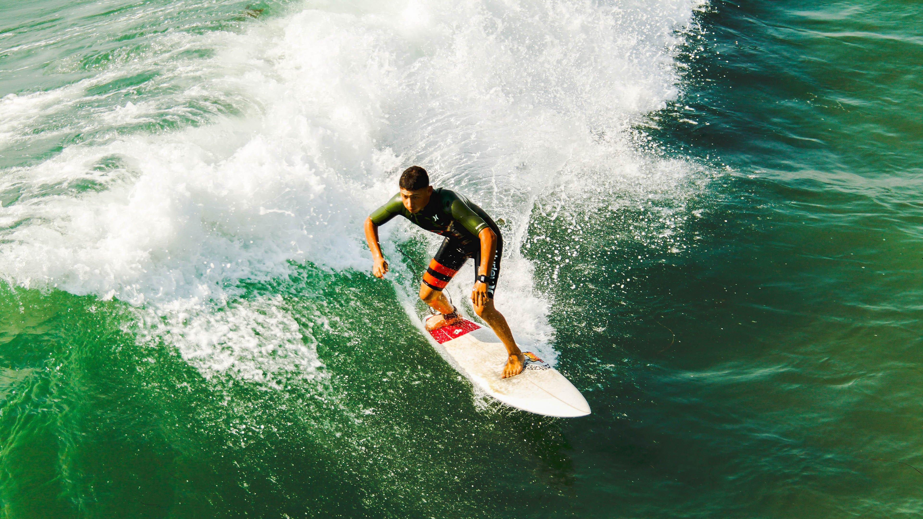 绿茵场上的绝唱艺术家，那些年我们追过的古典前腰