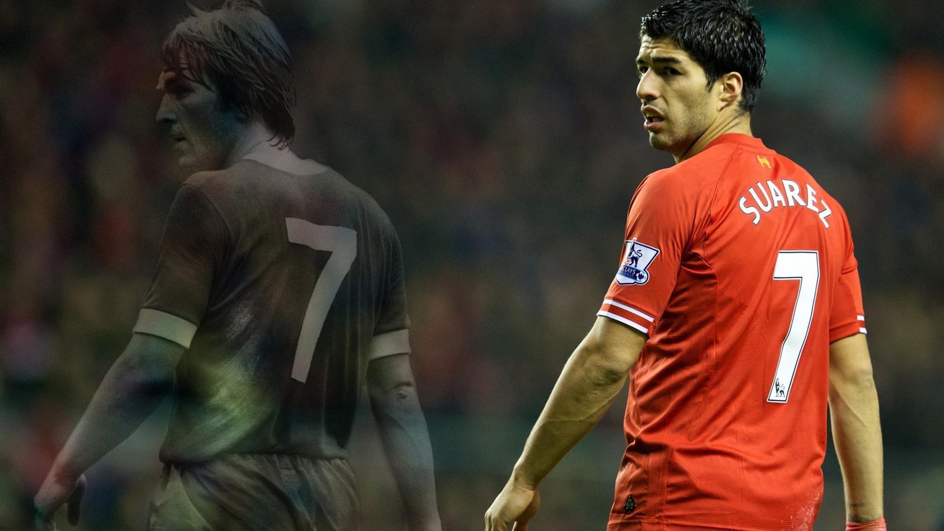 拜仁意外重现经典之战，休息九天反成身心枷锁？